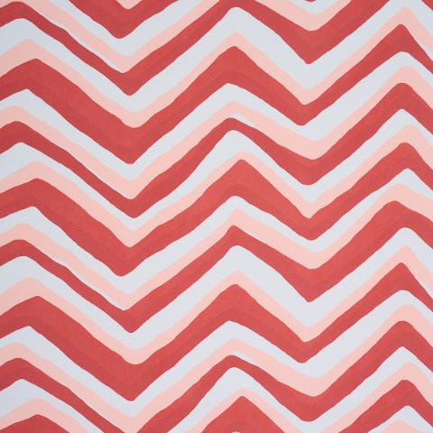 CHEVRON