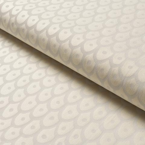 Fish Scales