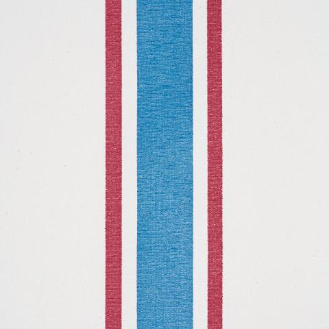 Hadwen Stripe