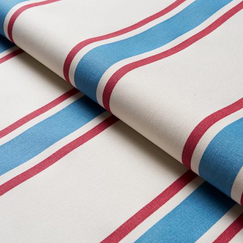 Hadwen Stripe
