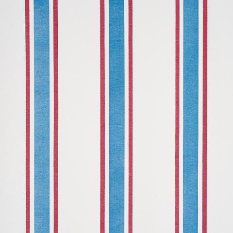 HADWEN STRIPE
