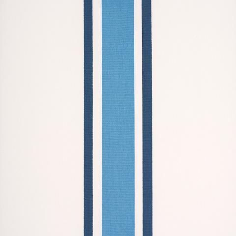 Hadwen Stripe