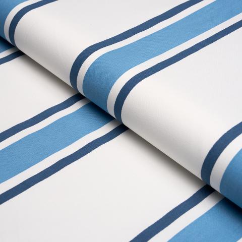 Hadwen Stripe