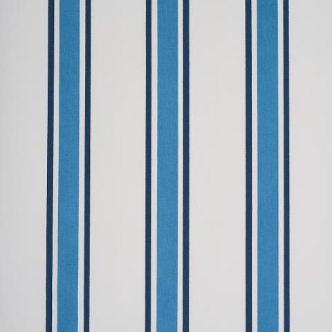 HADWEN STRIPE