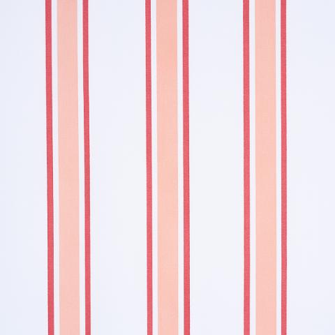 HADWEN STRIPE