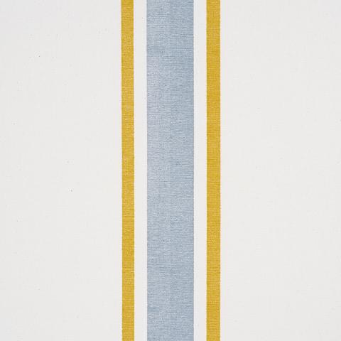 Hadwen Stripe