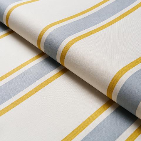 Hadwen Stripe