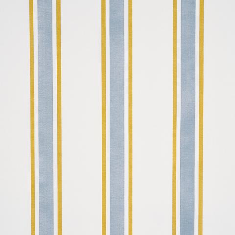 HADWEN STRIPE
