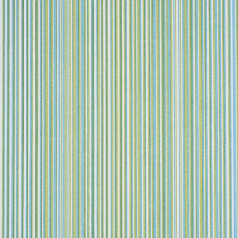 Ministripe