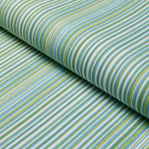 Ministripe