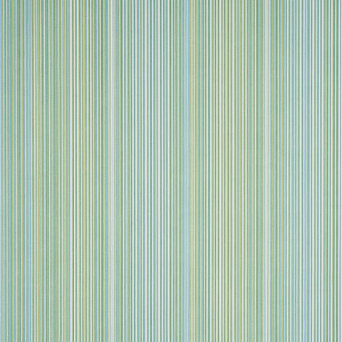 MINISTRIPE