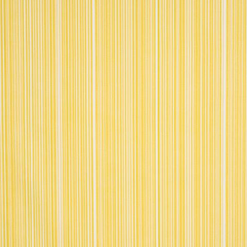 MINISTRIPE