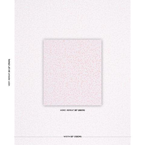 Scattered Dot
