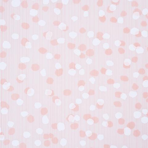 Scattered Dot