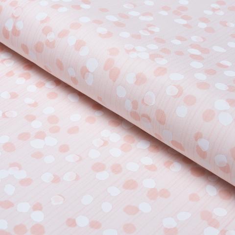 Scattered Dot