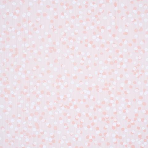 SCATTERED DOT