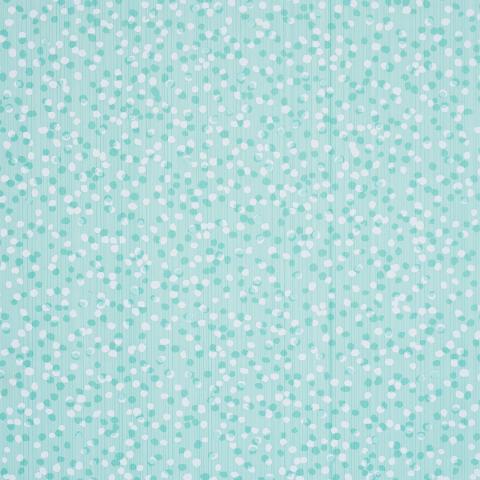 SCATTERED DOT