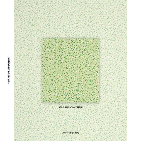 Scattered Dot