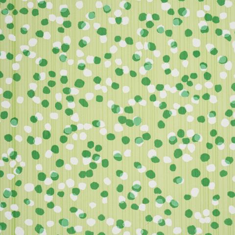 Scattered Dot