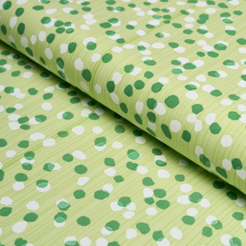Scattered Dot