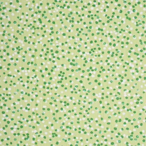 SCATTERED DOT