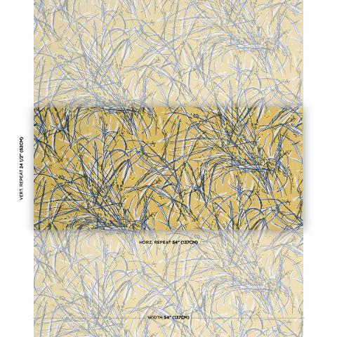 Seaweed