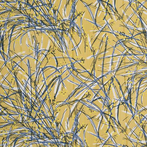 SEAWEED