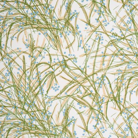 SEAWEED