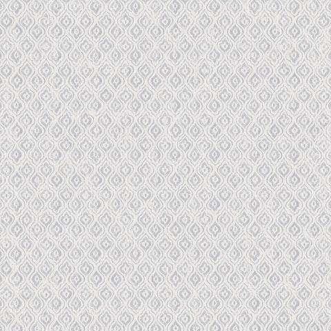 Jaipur Linen