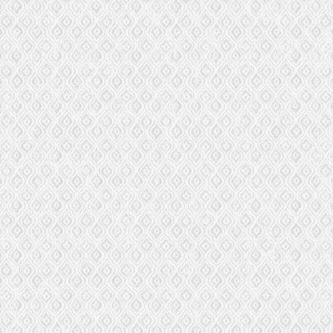 JAIPUR LINEN