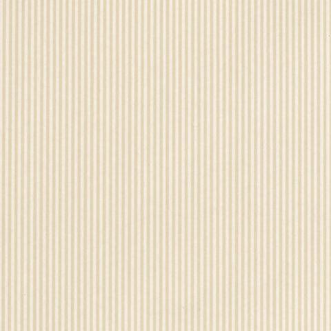 NEWPORT STRIPE