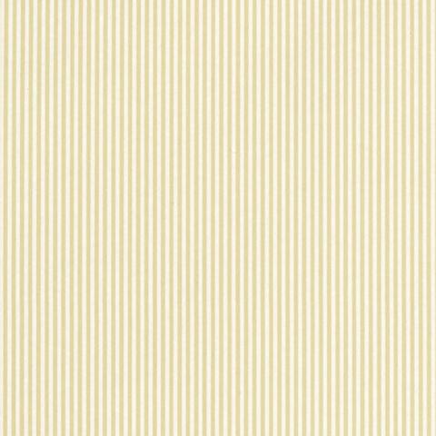 NEWPORT STRIPE