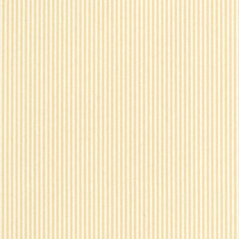 NEWPORT STRIPE