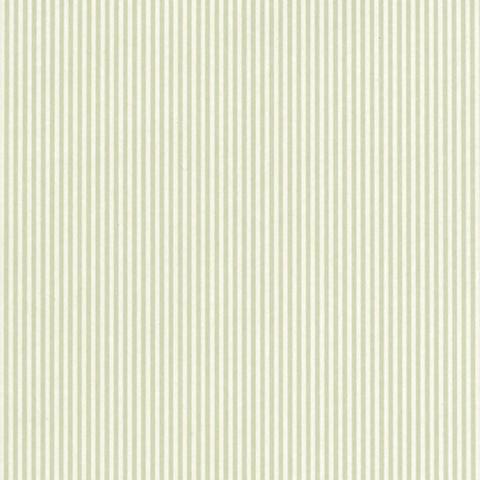 NEWPORT STRIPE