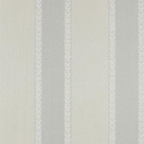 BAYBERRY STRIPE