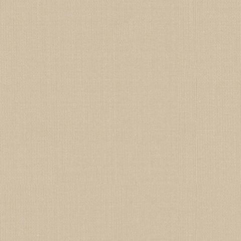 Sargent Silk Taffeta