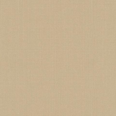 Sargent Silk Taffeta