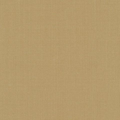 Sargent Silk Taffeta