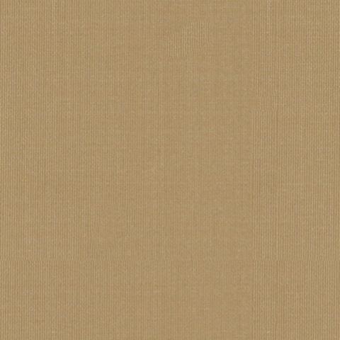 Sargent Silk Taffeta