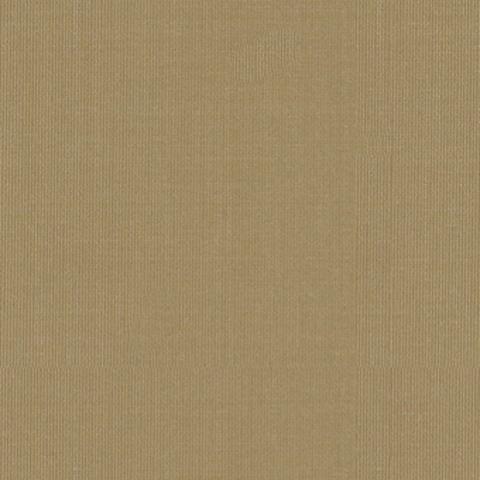 SARGENT SILK TAFFETA
