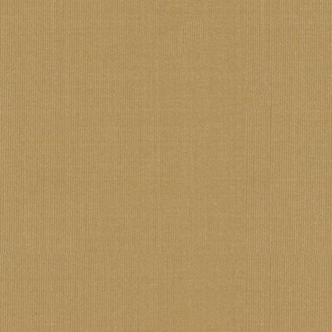 Sargent Silk Taffeta