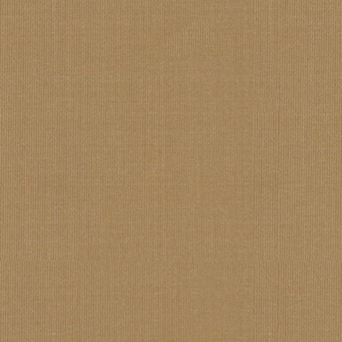 Sargent Silk Taffeta