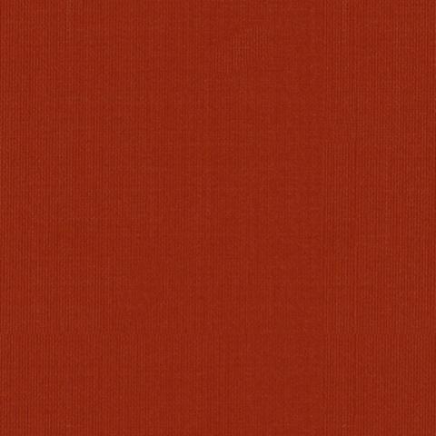 Sargent Silk Taffeta