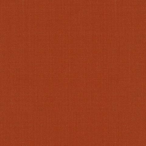 SARGENT SILK TAFFETA