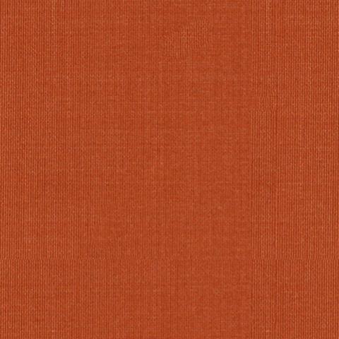 Sargent Silk Taffeta