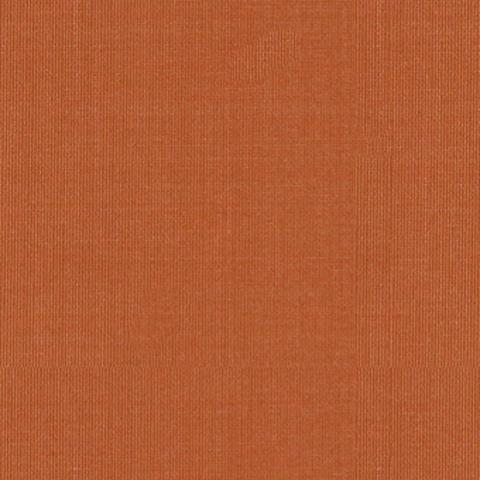 SARGENT SILK TAFFETA