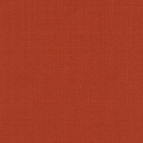 SARGENT SILK TAFFETA