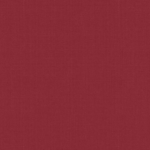 SARGENT SILK TAFFETA