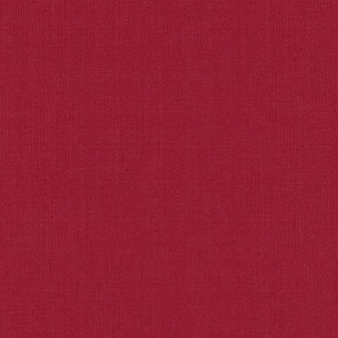 SARGENT SILK TAFFETA