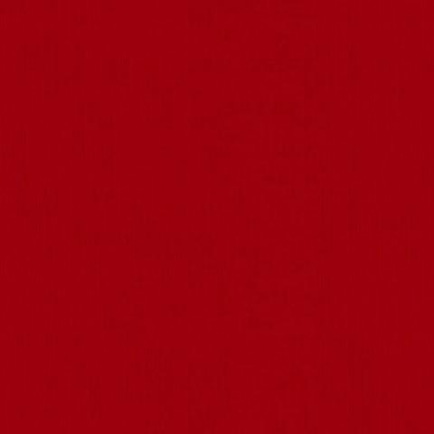 SARGENT SILK TAFFETA
